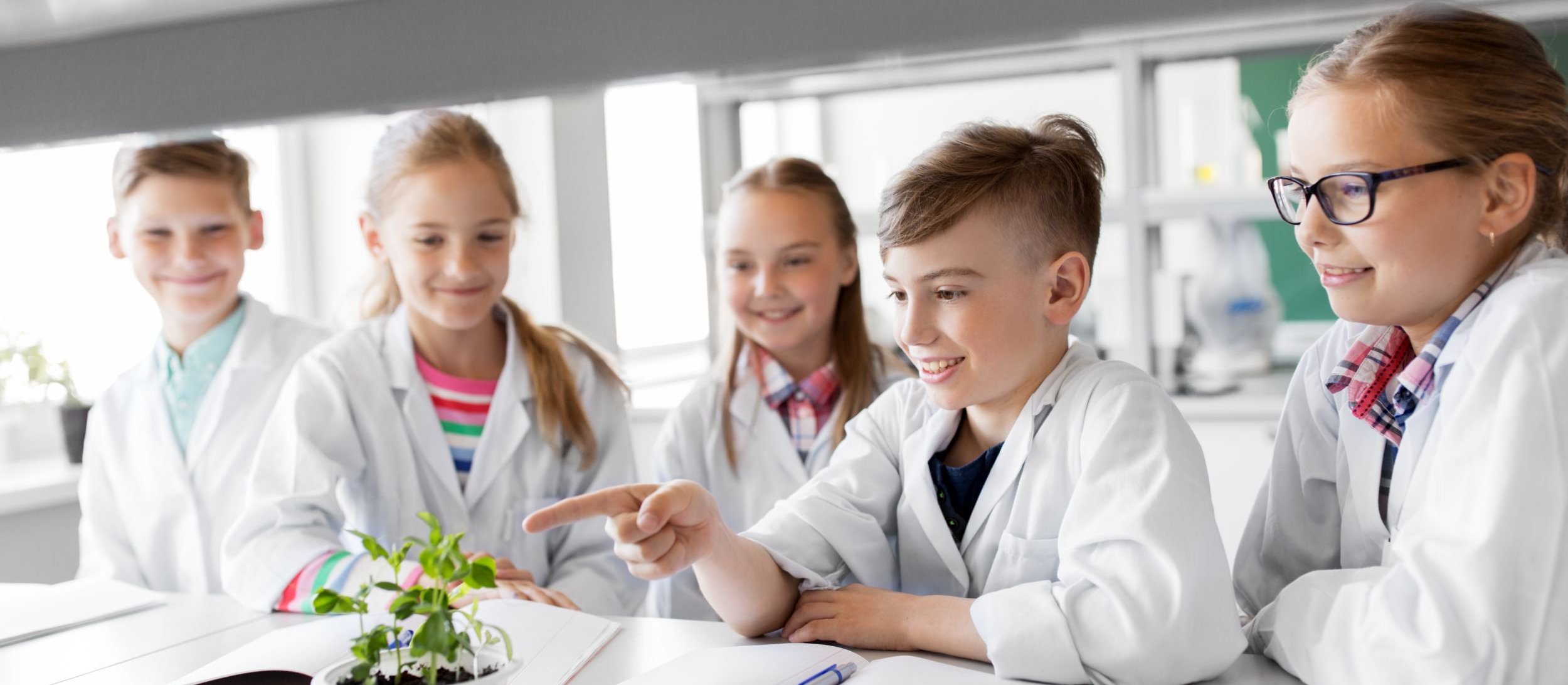 Reforma „Kompas Jutra”. MEN otwiera konsultacje nowych podstaw programowych