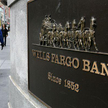 Wells Fargo odda rządowi USA ratunkową pożyczkę