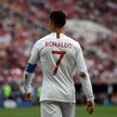 Cristiano Ronaldo lepszy od legendarnego Puskasa