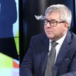 #RZECZoPOLITYCE Czarnecki: Prezydent powinien poczekać z podróżą na Ukrainę