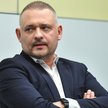 Poseł Wojciech Król