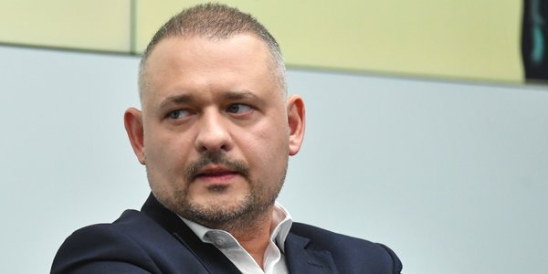 Wniosek o uchylenie immunitetu posłowi KO Królowi ma wady prawne