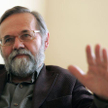 Ryszard Bugaj