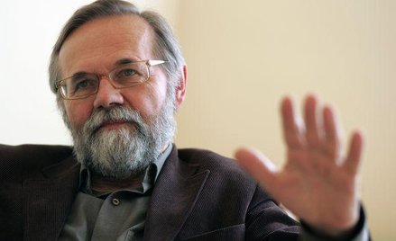 Ryszard Bugaj