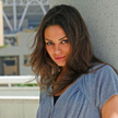 Mila Kunis