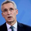 Jens Stoltenberg