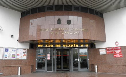 Miasto zdecydowało o wydłużeniu godzin pracy w związku z dużym zainteresowaniem usługą po komunikaci