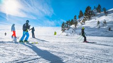 Zaległe zobowiązania firm zajmujących się wypożyczaniem i dzierżawą sprzętu rekreacyjnego i sportowe