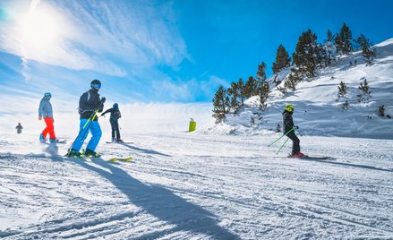 Zaległe zobowiązania firm zajmujących się wypożyczaniem i dzierżawą sprzętu rekreacyjnego i sportowe