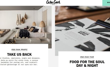 fot. casacook.com