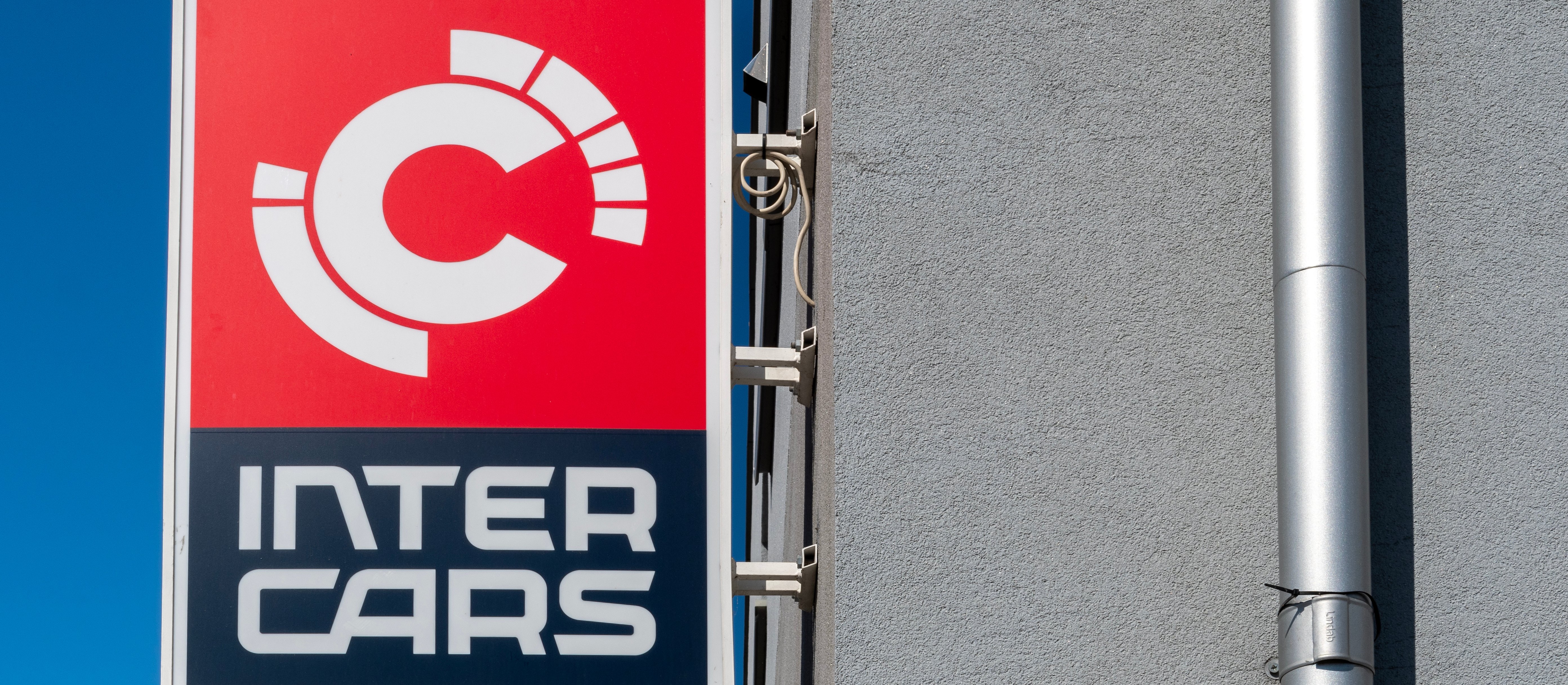 Wyniki Inter Carsu sprawiły pozytywną niespodziankę