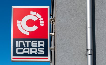 Wyniki Inter Carsu sprawiły pozytywną niespodziankę