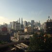 Kuala Lumpur