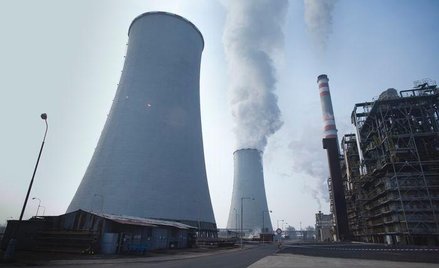 Czeski akcjonariusz chce zwiększyć wpływ na Unipetrol