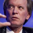 Bill Gross, szef Pacific Investment Management (PIMCO)