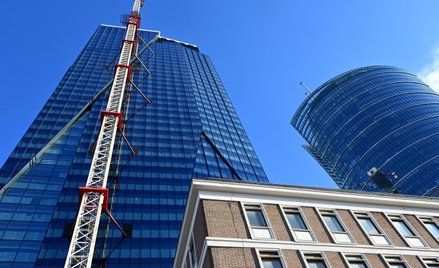 Ważny tydzień dla obligatariuszy Ghelamco