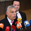 Viktor Orbán