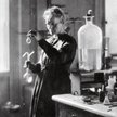 Dla Marii Skłodowskiej-Curie nauka była czymś, od czego nie chciała odpoczywać