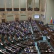 PPK na ostatniej prostej
