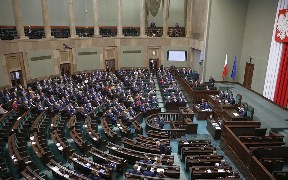 PiS ponownie zgłosi tę samą kandydatkę na Rzecznika Praw Dziecka