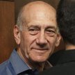 Ehud Olmert (68 lat) nie zna jeszcze wymiaru kary. Grozi mu więzienie