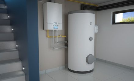 Do końca 2025 roku liczba pozaklasowych pieców na paliwa stałe spadła do 1266, co oznacza likwidację