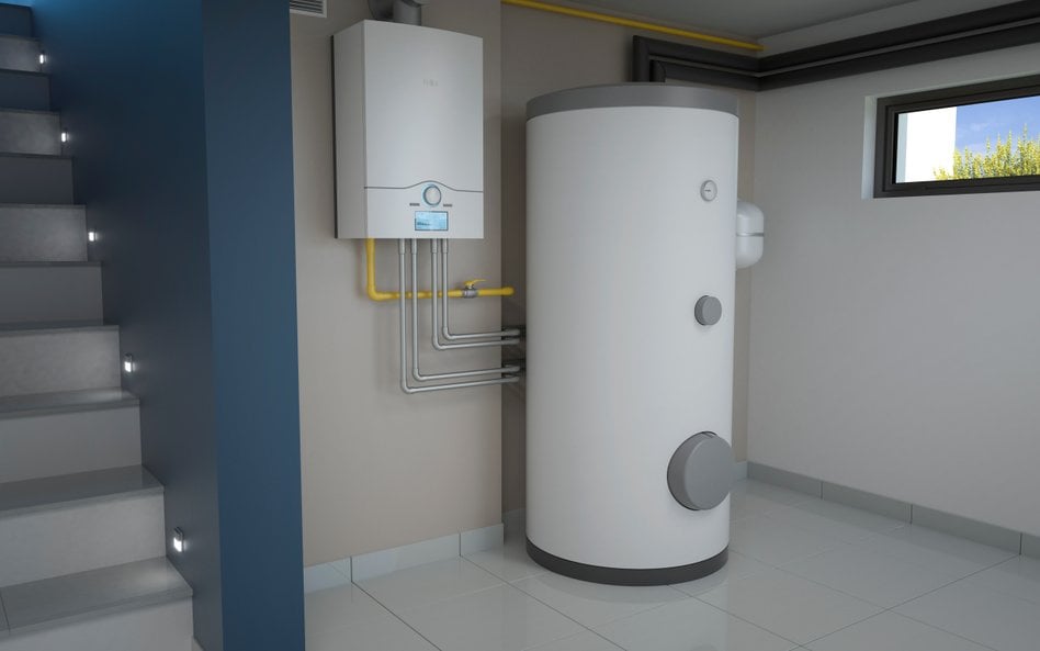 Do końca 2025 roku liczba pozaklasowych pieców na paliwa stałe spadła do 1266, co oznacza likwidację