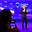 Rząd Mateusza Morawieckiego ma rekordową liczbę ministrów, pełnomocników i doradców