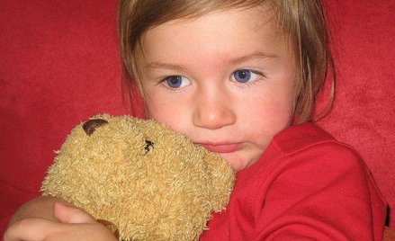 Sędziowie nie umieją słuchać dzieci, więc unikają ich wysłuchania