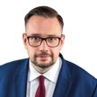 Burmistrz Polkowic: Kluczowe zadanie to sport dzieci i młodzieży