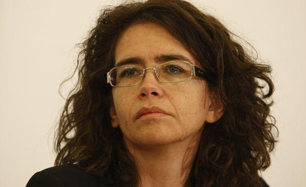 Anna Streżyńska