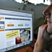 Grupy funduszy inwestycyjnych miały złożyć najwyższe oferty na zakup Allegro. Ma chodzić o ok. 3 mld