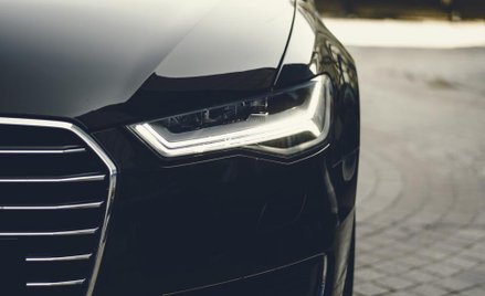 Limit leasingowy: drogi samochód opłaca się użytkować dłużej