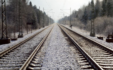 Pociągiem z Kijowa do Przemyśla w 7 godzin