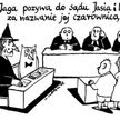 Komentarz rysunkowy