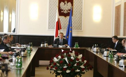 Odsetki ustawowe pójdą w górę w połowie grudnia