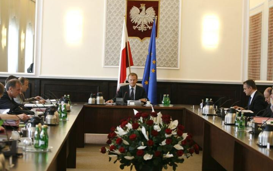 Odsetki ustawowe pójdą w górę w połowie grudnia