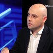 #RZECZoBIZNESIE: Jakub Wojnarowski: CFO musi przewidywać nieprzewidywalne
