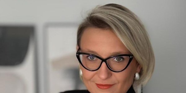 Doświadczona menedżerka pokieruje biurem wykonawczym Polskiej Izby Turystyki