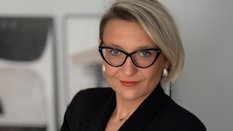 Z początkiem kwietnia stanowisko dyrektor biura wykonawczego Polskiej Izby Turystyki objęła Anna Koł