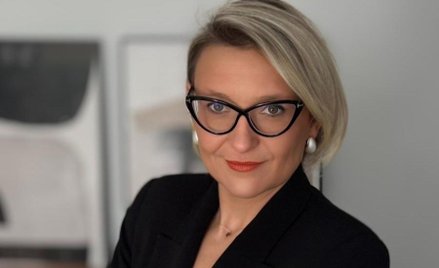 Z początkiem kwietnia stanowisko dyrektor biura wykonawczego Polskiej Izby Turystyki objęła Anna Koł