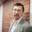 Prof. Żaryn: Akta Kiszczaka do internetu