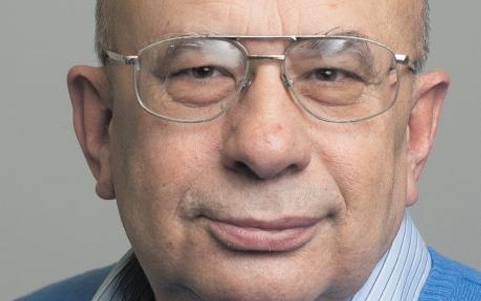 Jakie profesje mogą działać w ramach spółki partnerskiej
