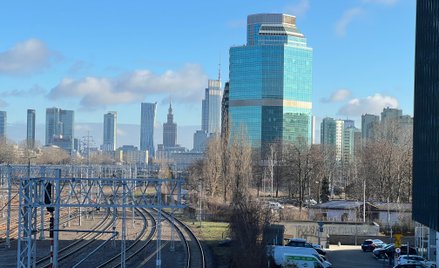 Jakie powinny być priorytety dla Polski