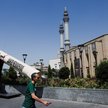 USA przygotowują się na dłuższą konfrontację z Iranem. Ujawniono plany Białego Domu