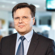 Rozdrapywanie londyńskiego City