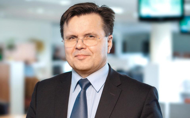 Krzysztof A. Kowalczyk: Polska ryzykowna dla biznesu