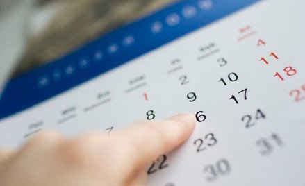 Zmiana w ordynacji podatkowej zaproponowana przez resort finansów otwiera furtkę do skracania termin