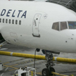 Delta Air Lines chce być neutralna klimatycznie już od marca