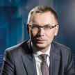 Wojciech Kuśpik, prezes PTWP